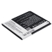 Namizni polnilnik Texas instruments CS-WKM001SL