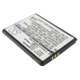 Namizni polnilnik Nokia CS-WKM010SL