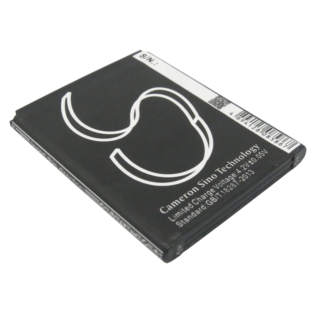 Namizni polnilnik Nokia CS-WKM010SL