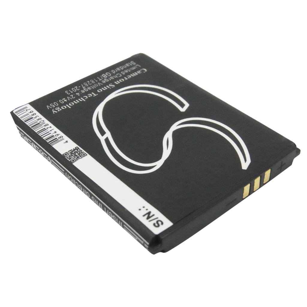 Namizni polnilnik Nokia CS-WKM010SL