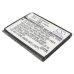 Kompatibilna zamenjava baterije za BLU C49390590L,C49390590T,MININI