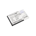 Battery for Wiko M066WIN