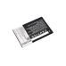 Battery for Wiko M066WIN