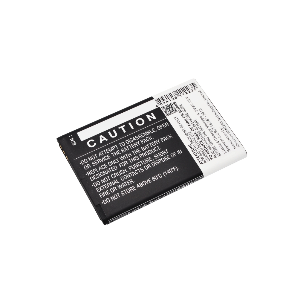 Battery for Wiko M066WIN