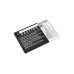 Battery for Wiko M066WIN