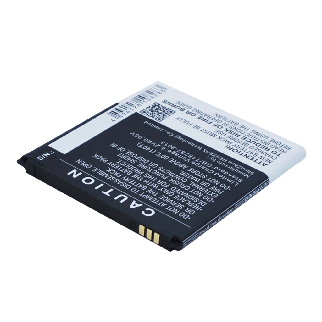Namizni polnilnik Wiko CS-WKN310SL