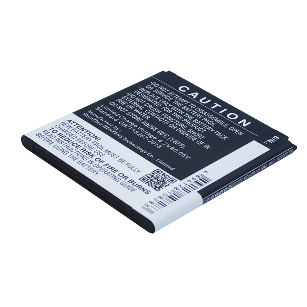 Namizni polnilnik Wiko CS-WKN310SL