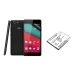 Wiko Pulp 3G