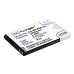 Namizni polnilnik Nokia CS-WKR001SL