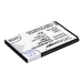 Namizni polnilnik Nokia CS-WKR001SL
