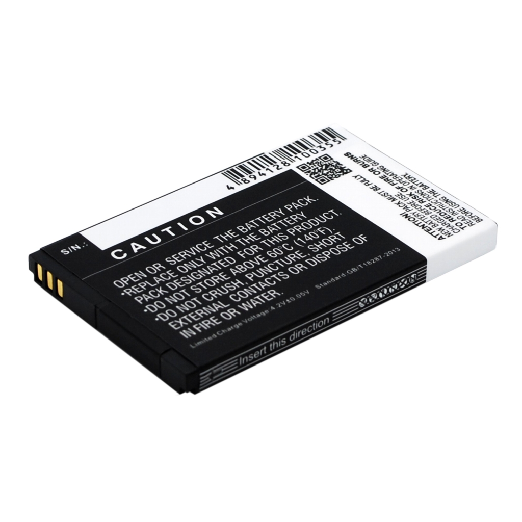 Namizni polnilnik Nokia CS-WKR001SL