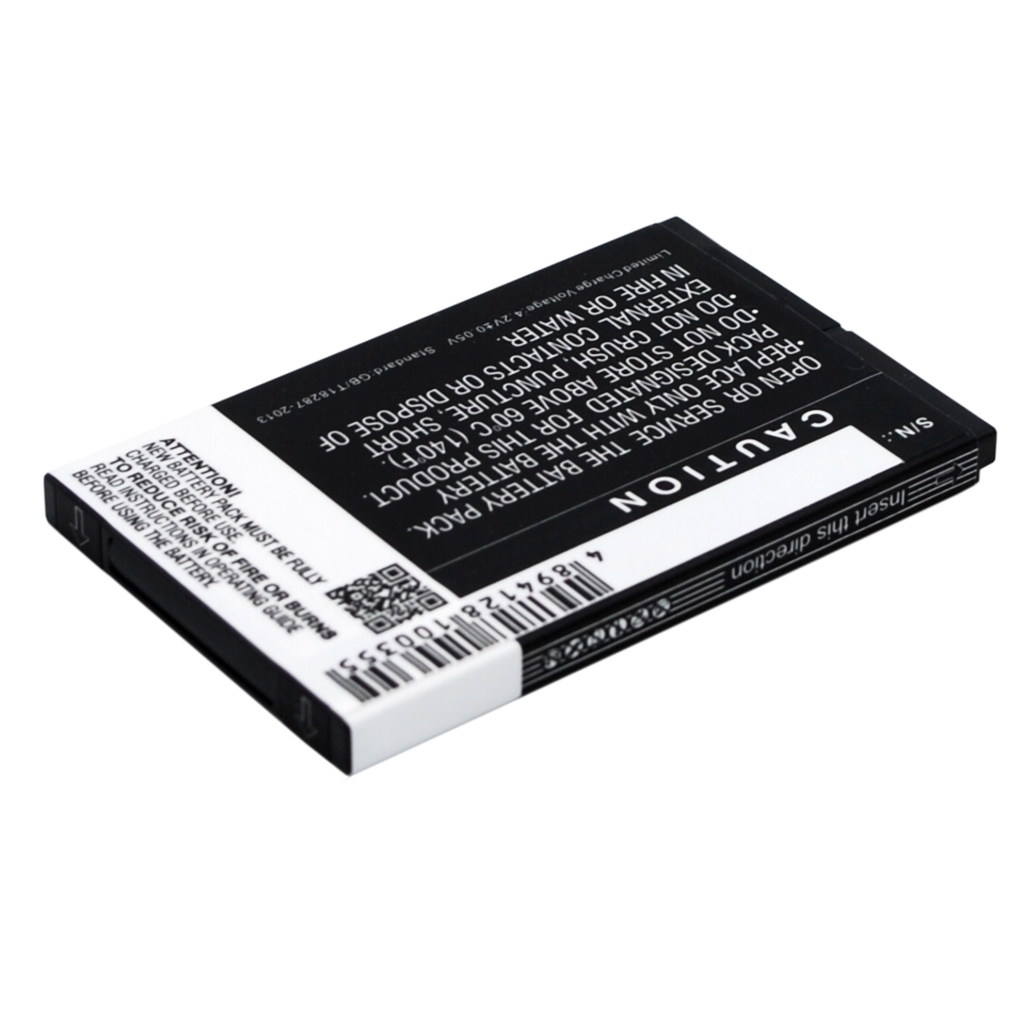 Namizni polnilnik Nokia CS-WKR001SL
