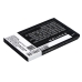 Namizni polnilnik Nokia CS-WKR001SL