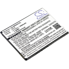 Kompatibilna zamenjava baterije za Wiko 5212