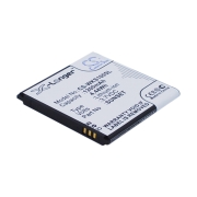 Battery compatibleWith BLU