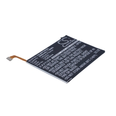Kompatibilna zamenjava baterije za Wiko TLE14I14,TLE14J14