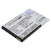 Battery for Wiko DOLFY