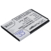 Battery for Wiko DOLFY