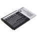 Battery for Wiko DOLFY
