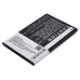 Battery for Wiko DOLFY