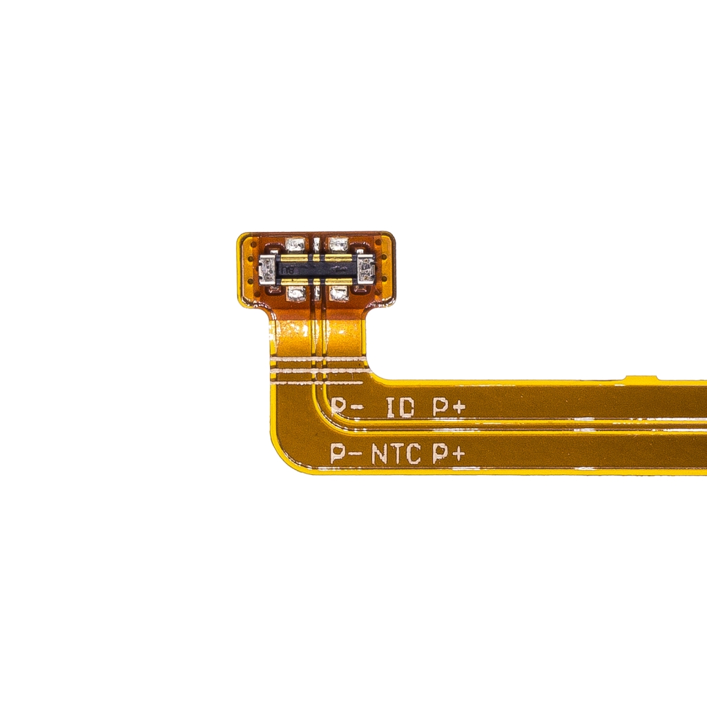 Baterije Nadomešča 4867A2