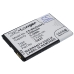 Namizni polnilnik Tcl CS-WKZ005XL