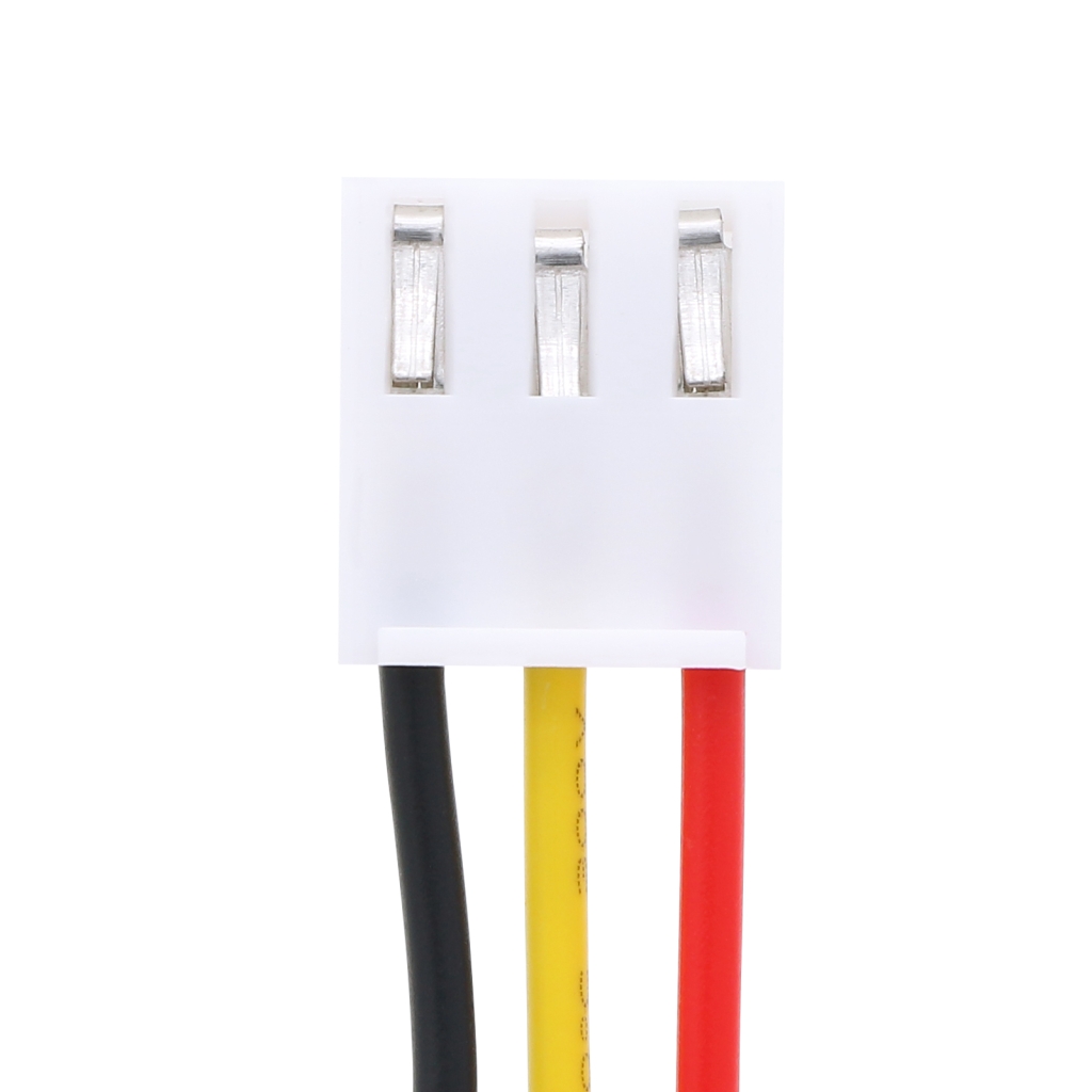 Baterija za domačo varnostno kamero Winland CS-WLD183BH