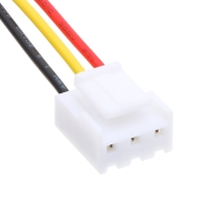 CS-WLD183BH<br />Baterije za   nadomešča baterijo M-001-0172