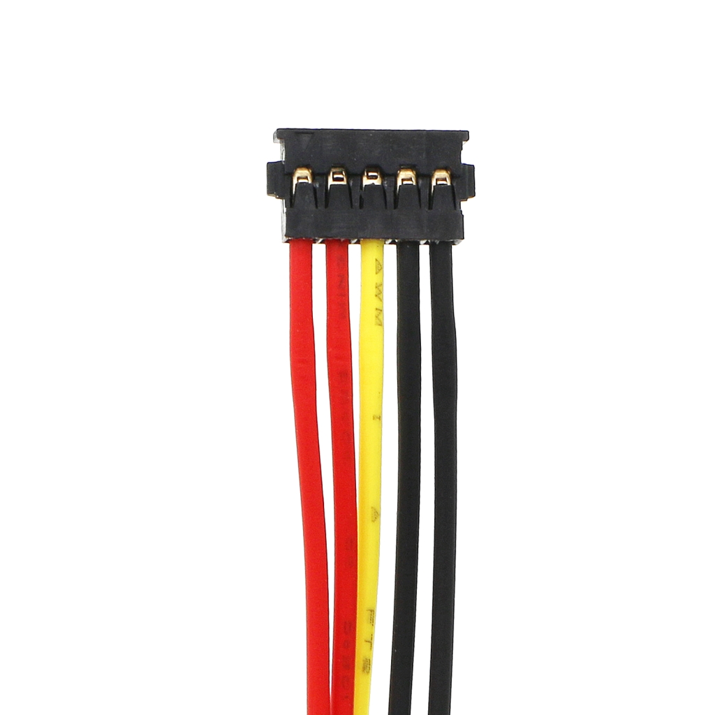 Baterije Nadomešča PR-234385G