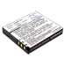 Wisycom MRP61 Transmitter