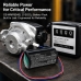 Baterija združljivo z Water meter CS-WMP934SL