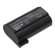 Kompatibilna zamenjava baterije za  RTB-057HH