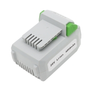 Battery compatibleWith Litheli