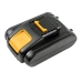 Power Tools Battery Al-ko CSA 2020 (113538)