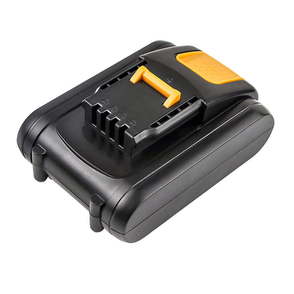 Power Tools Battery Al-ko CSA 2020 (113538)