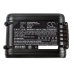 Power Tools Battery Al-ko CSA 2020 (113538)