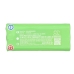 Baterija za sesalnik Whirlpool L68M (CS-WRP680VX)