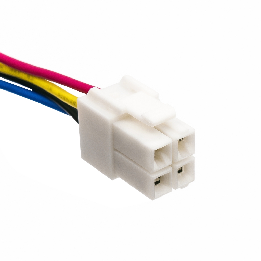 Baterija za električno orodje Ferrex CS-WRS300PX