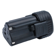 CS-WRX125PW<br />Baterije za   nadomešča baterijo WA3503