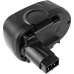 Battery industrial Worx WG541