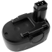 Battery industrial Worx WG541