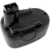 Battery industrial Worx WG541