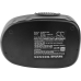 Battery industrial Worx WG541