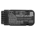 Worx WG792E
