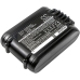 Battery industrial Worx WG175.1