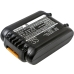 Battery industrial Worx WG175.1