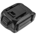 Battery industrial Worx RK1808K2