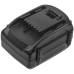 Battery industrial Worx RK1808K2