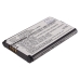 Namizni polnilnik Boostmobile CS-WTE450SL