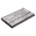 Namizni polnilnik Boostmobile CS-WTE450SL